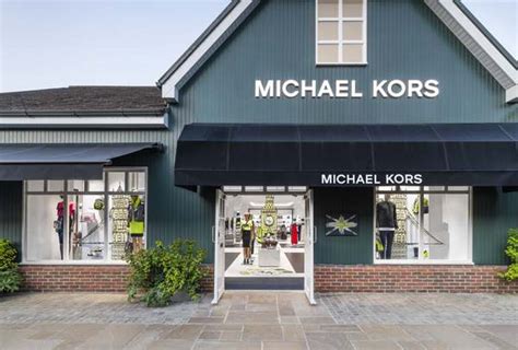 michael kors outlet ashford|michael kors outlet.